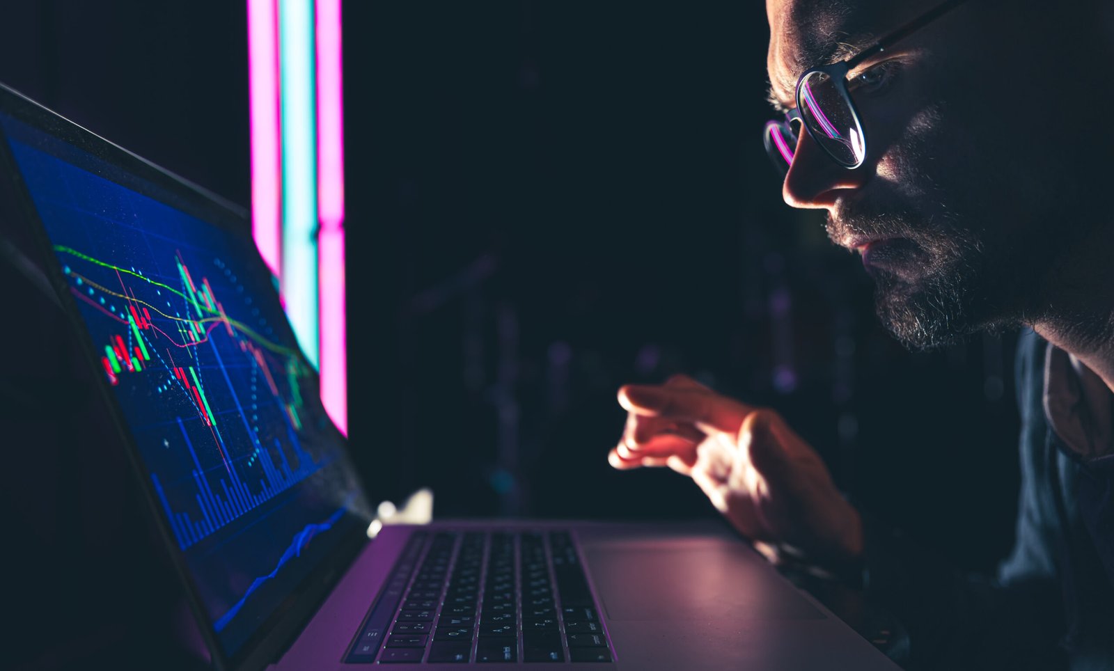 Forex o Opciones Binarias: ¿Cuál es la Mejor Opción para Ti? 9 Forex o Opciones Binarias: ¿Cuál es la Mejor Opción para Ti?