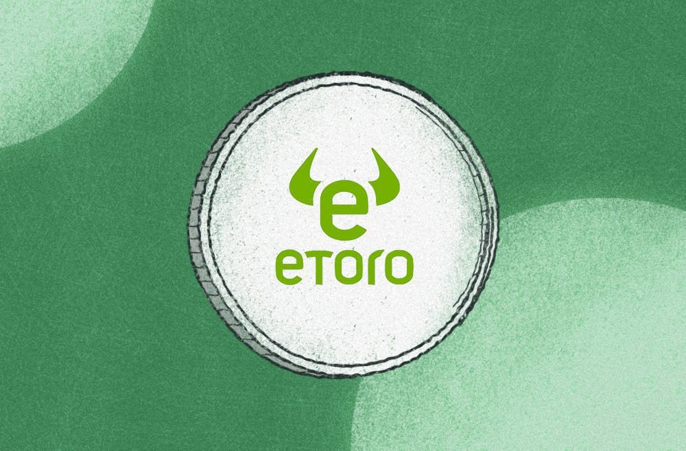 Review eToro Tudo Que Você Precisa Saber