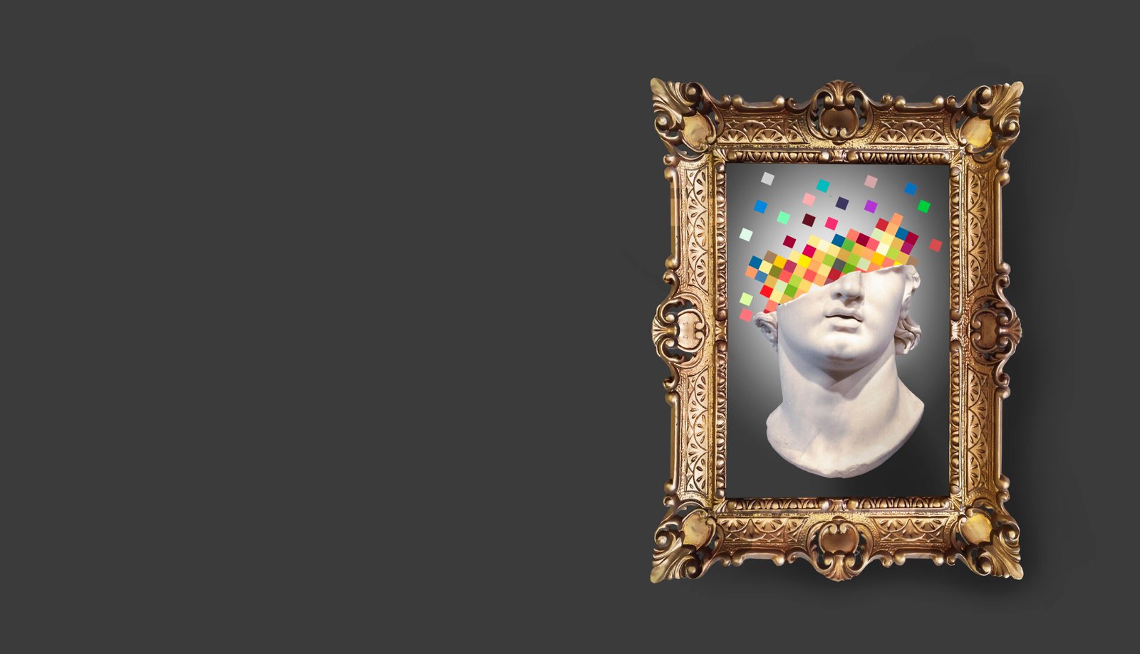 Como Criar um NFT: Guia Completo para Iniciantes 8 Como Criar um NFT: Guia Completo para Iniciantes