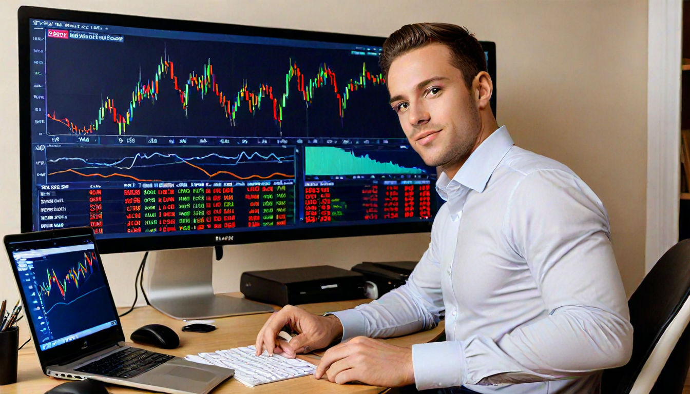 XM Broker Análise 2024 Prós e Contras