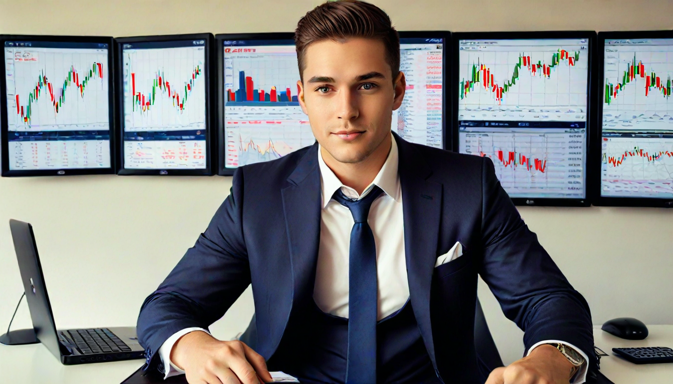 Melhores Corretoras de Criptomoedas