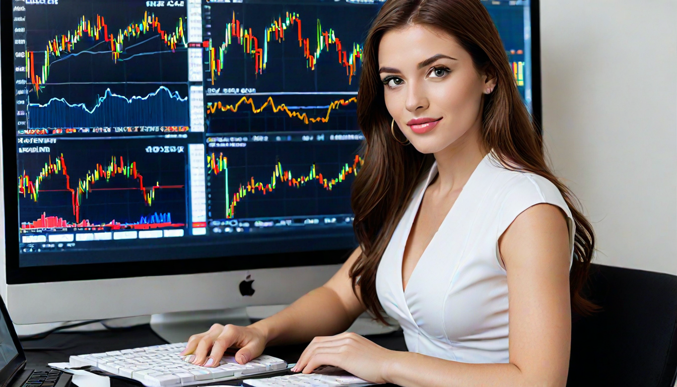 Tickmill: Inovação e Excelência na Corretagem de Forex