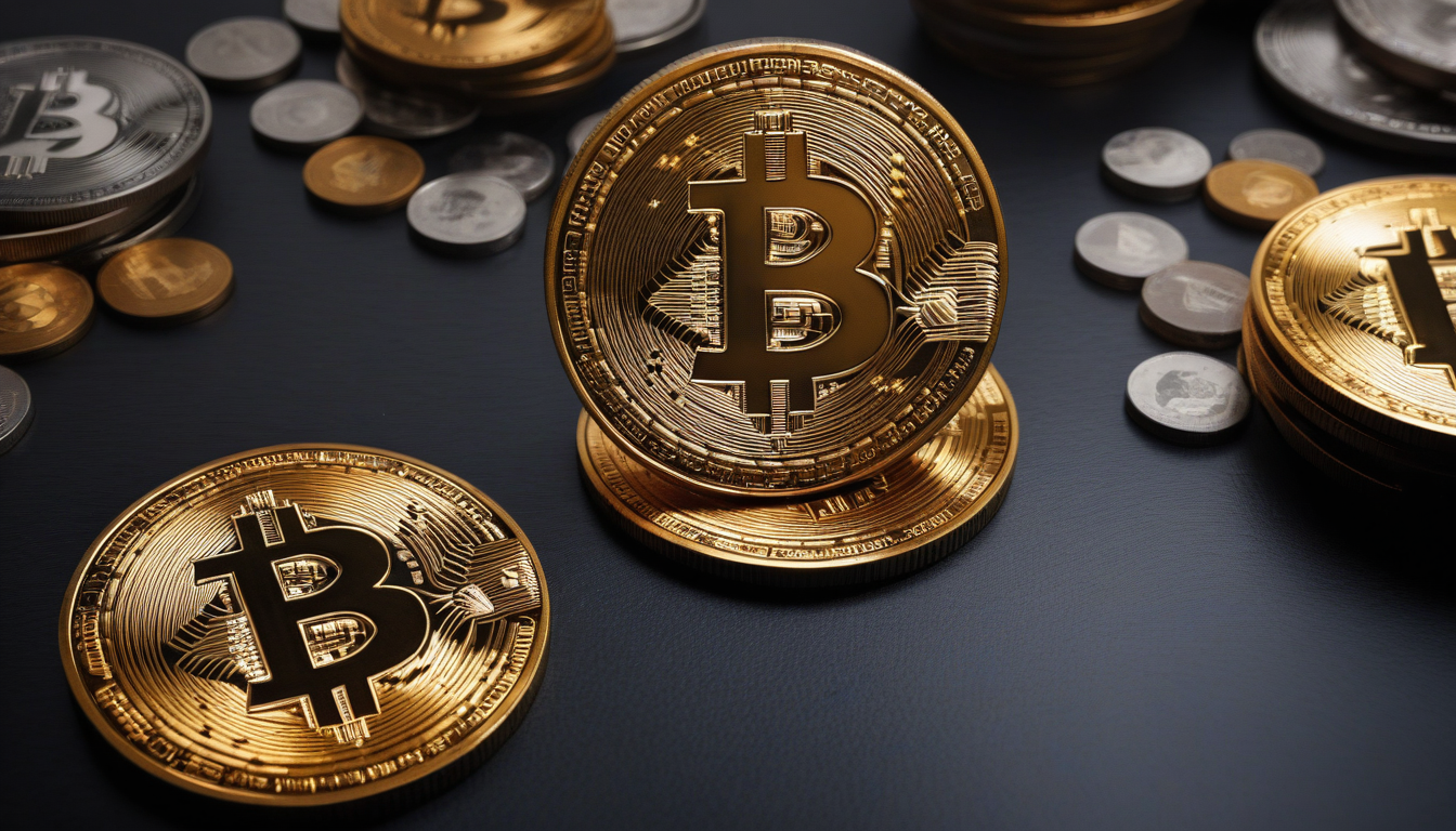 Entendendo a Mineração de Bitcoin (BSV): Um Guia Completo 15 Entendendo a Mineração de Bitcoin (BSV): Um Guia Completo