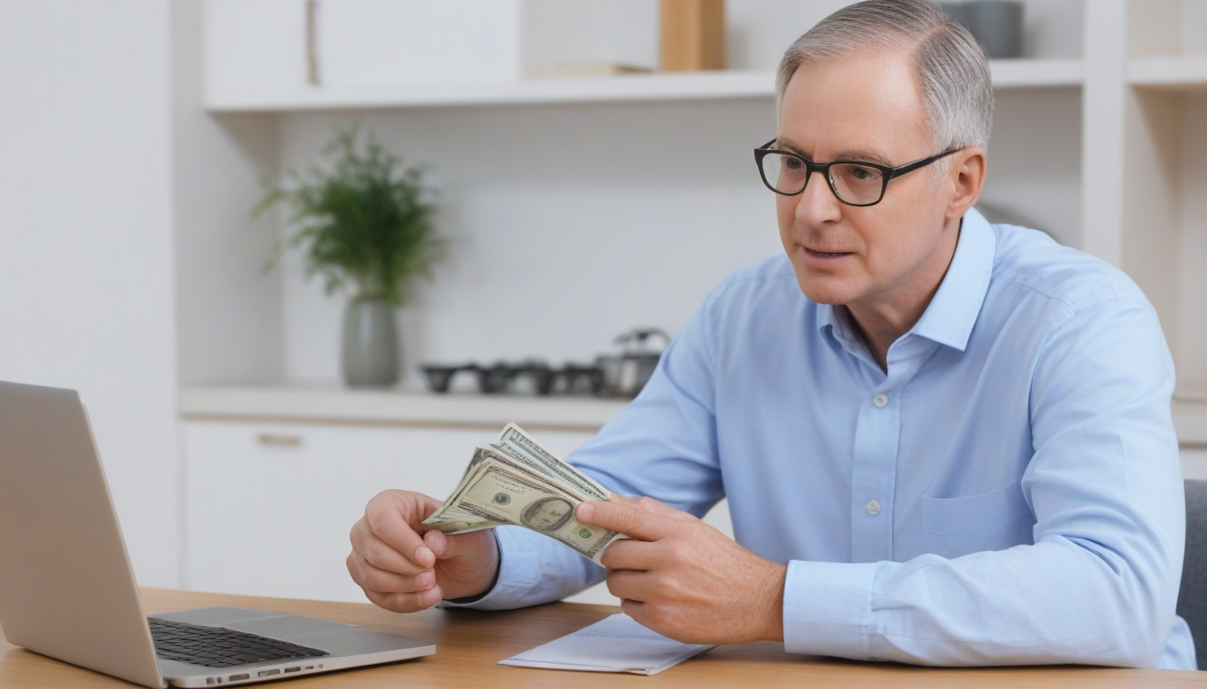 Consejos Prácticos para Ahorrar Dinero y Alcanzar Estabilidad 1 Piclumen 1725661591278