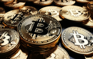 Entendendo Tokens Nativos: O Pilar das Criptomoedas 19 Entendendo Tokens Nativos: O Pilar das Criptomoedas