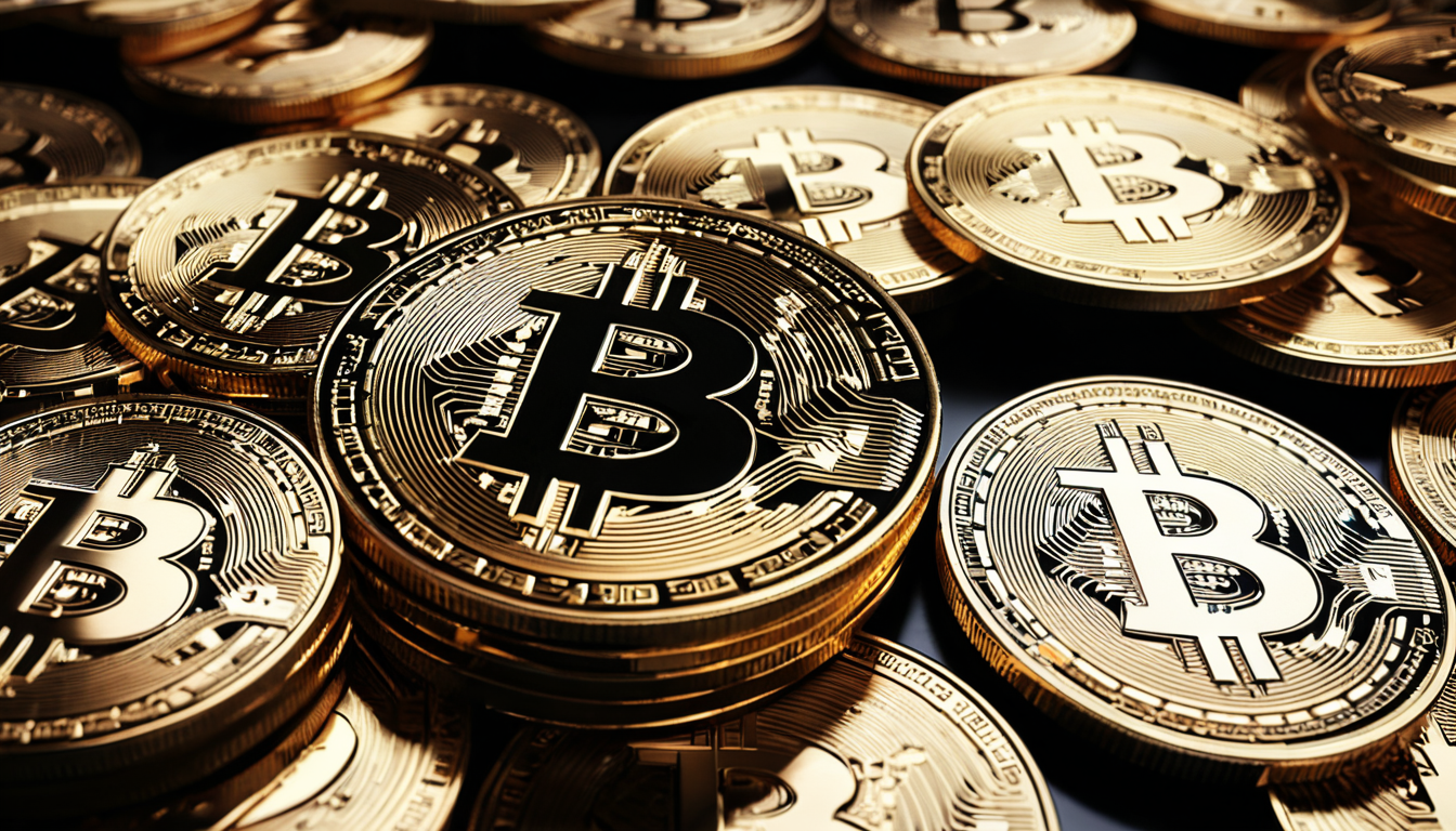 Entendendo Tokens Nativos: O Pilar das Criptomoedas