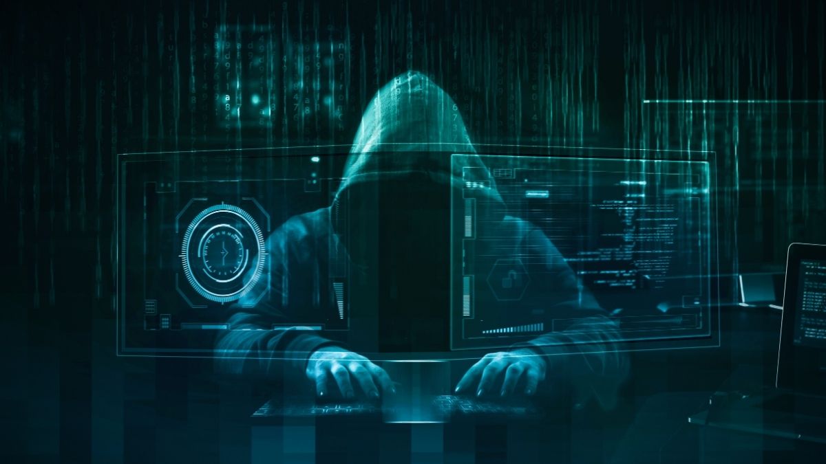 Golpes de Negociación Forex - Todo Lo Que Necesitas Saber