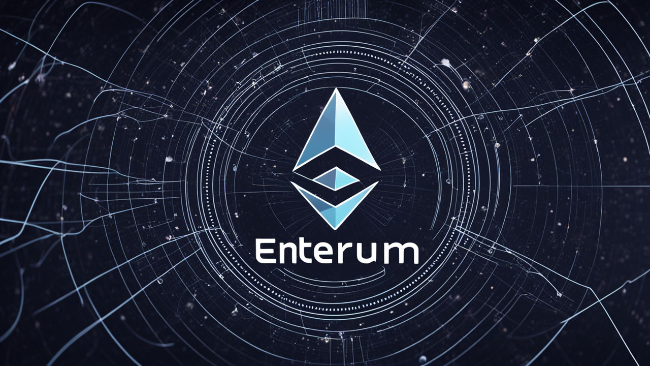 Tokens ERC-20 Explicados - O que é um Token ERC-20? 18 Tokens ERC-20 Explicados - O que é um Token ERC-20?