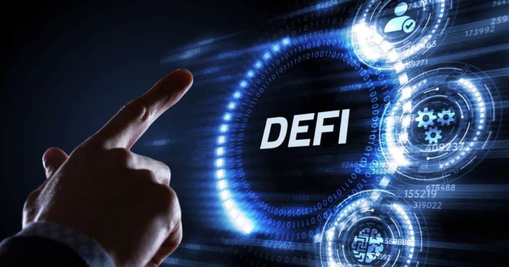 O que são Tokens de Governança? 6 O que são Tokens de Governança?