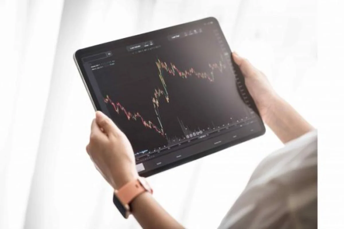 Os Principais Corretores e Contas de Forex Com Spread Mais Baixos