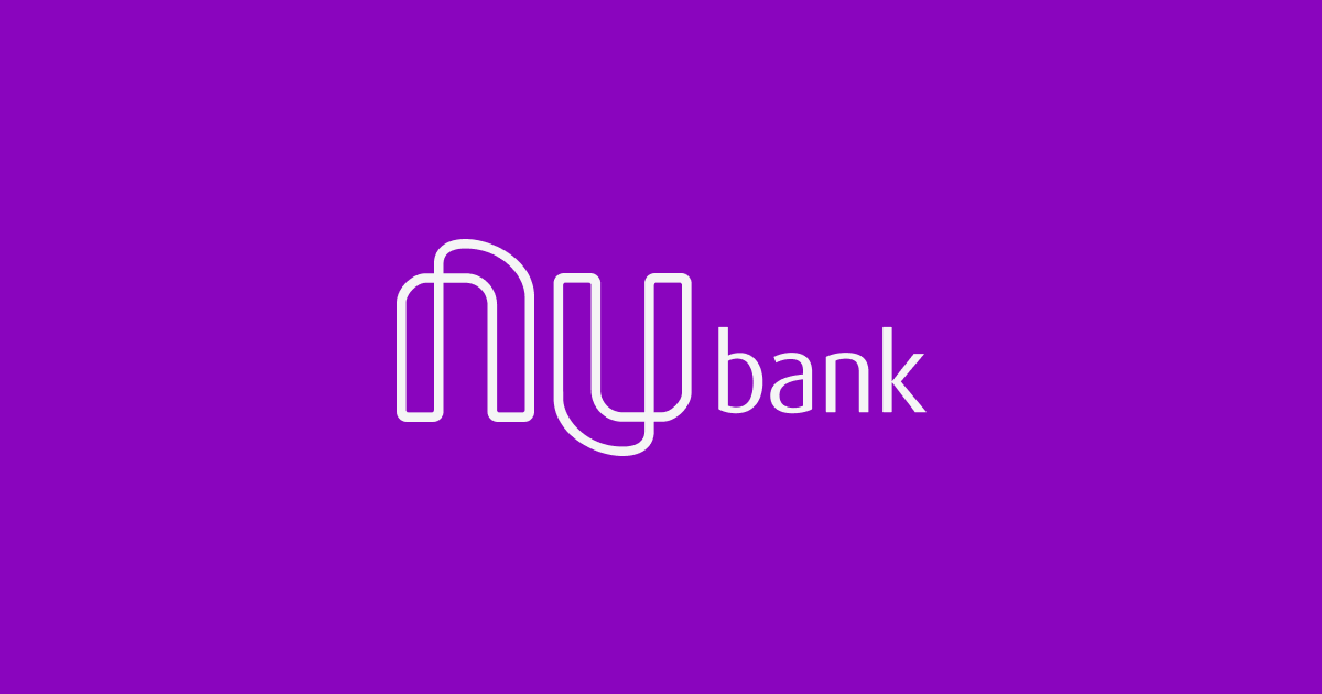Cómo Aumentar el Límite de Nubank - Una Guía Completa