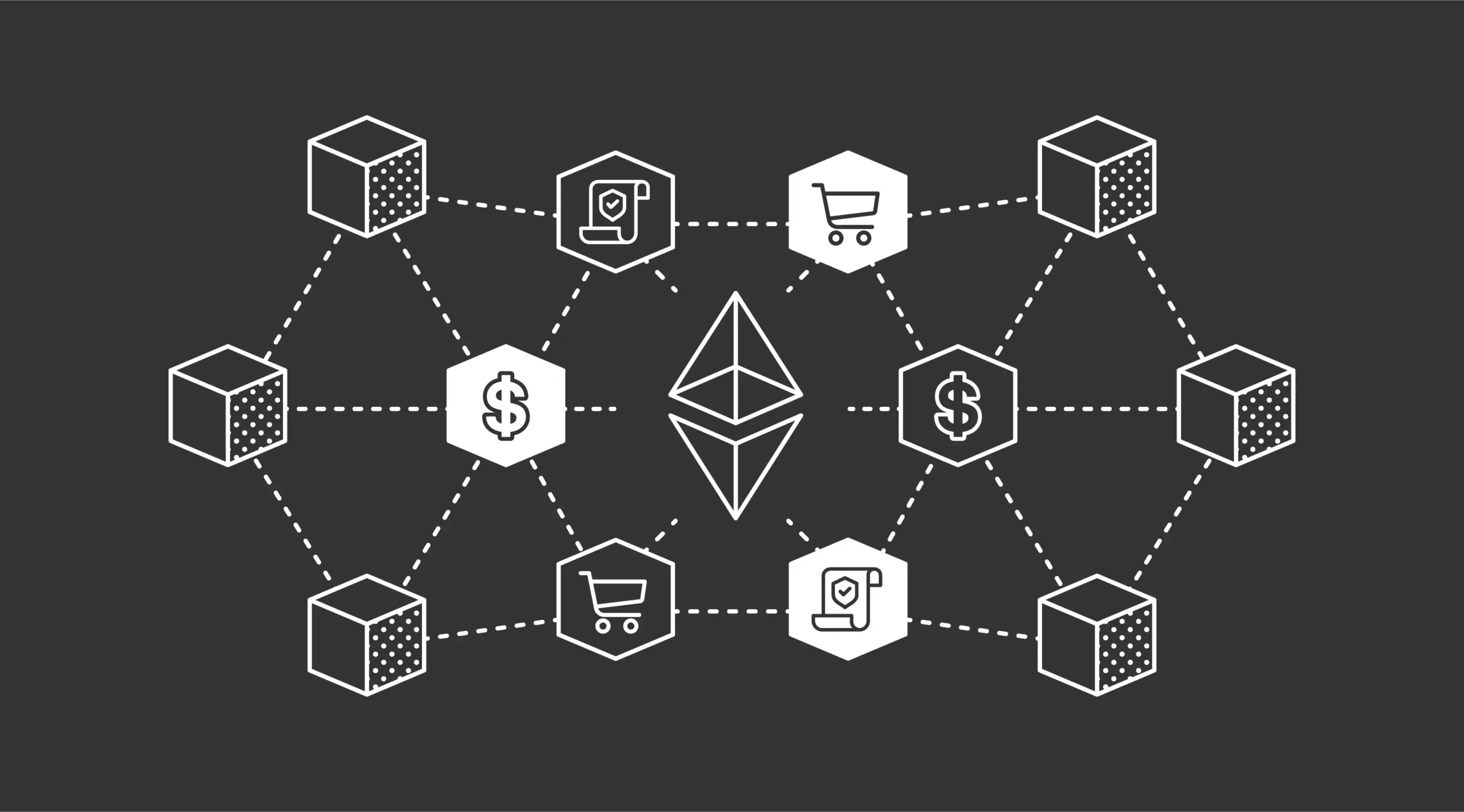 O que é Finanças Descentralizadas? 1 O que é Finanças Descentralizadas?