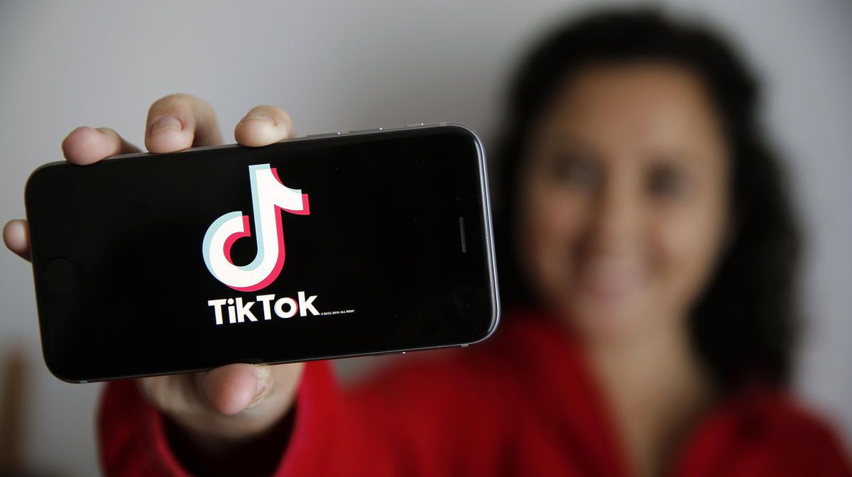 Cómo Monetizar TikTok - Una Guía Completa