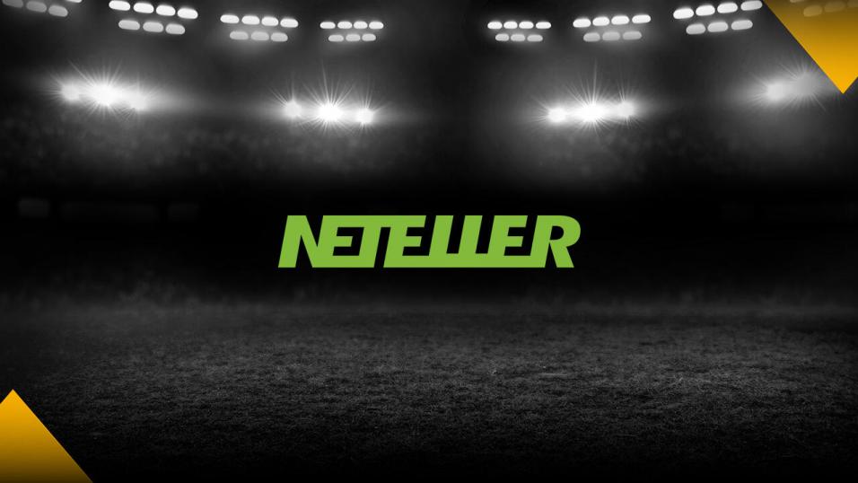 Neteller o Skrill - Una Visión Abrangente