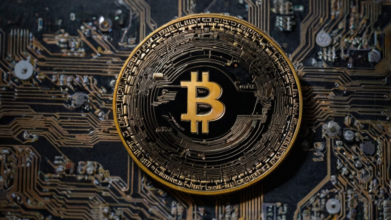 Carteiras de Criptomoedas mais Seguras 12 Carteiras de Criptomoedas mais Seguras