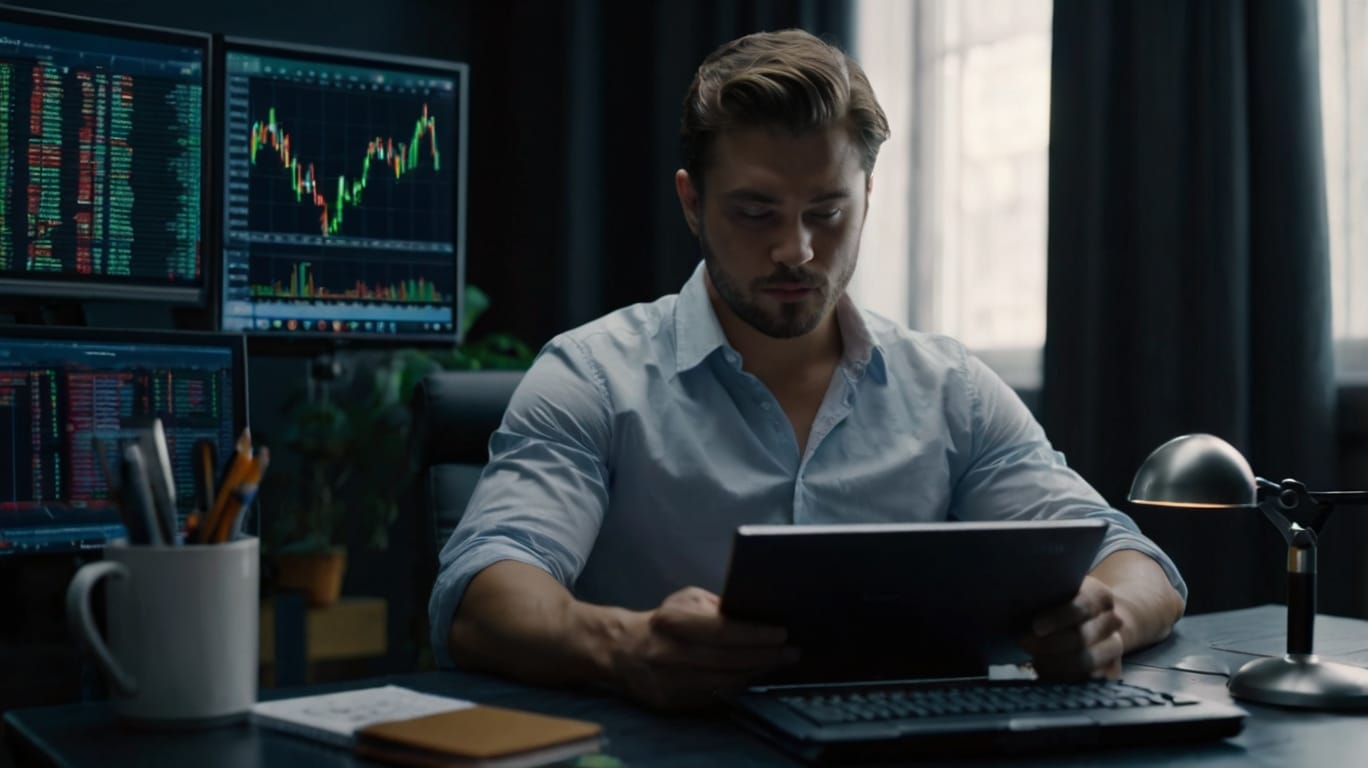 ¿Cuáles son los pares de Forex más rentables del mundo? 8 ¿Cuáles son los pares de Forex más rentables del mundo?