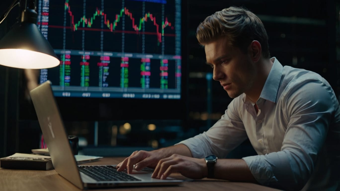 Negocios con Poco Inversión y Retorno Rápido 9 Negocios con Poco Inversión y Retorno Rápido