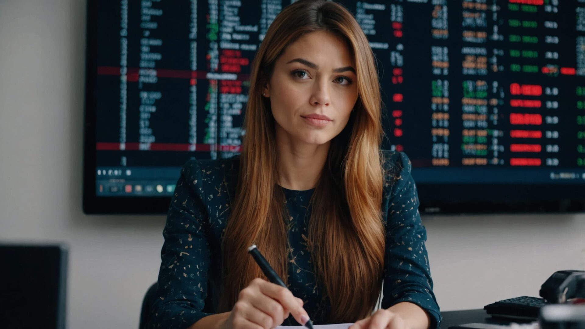 Desentrañando el Análisis y la Investigación de Acciones: Una Visión Detallada 2 Desentrañando el Análisis y la Investigación de Acciones: Una Visión Detallada