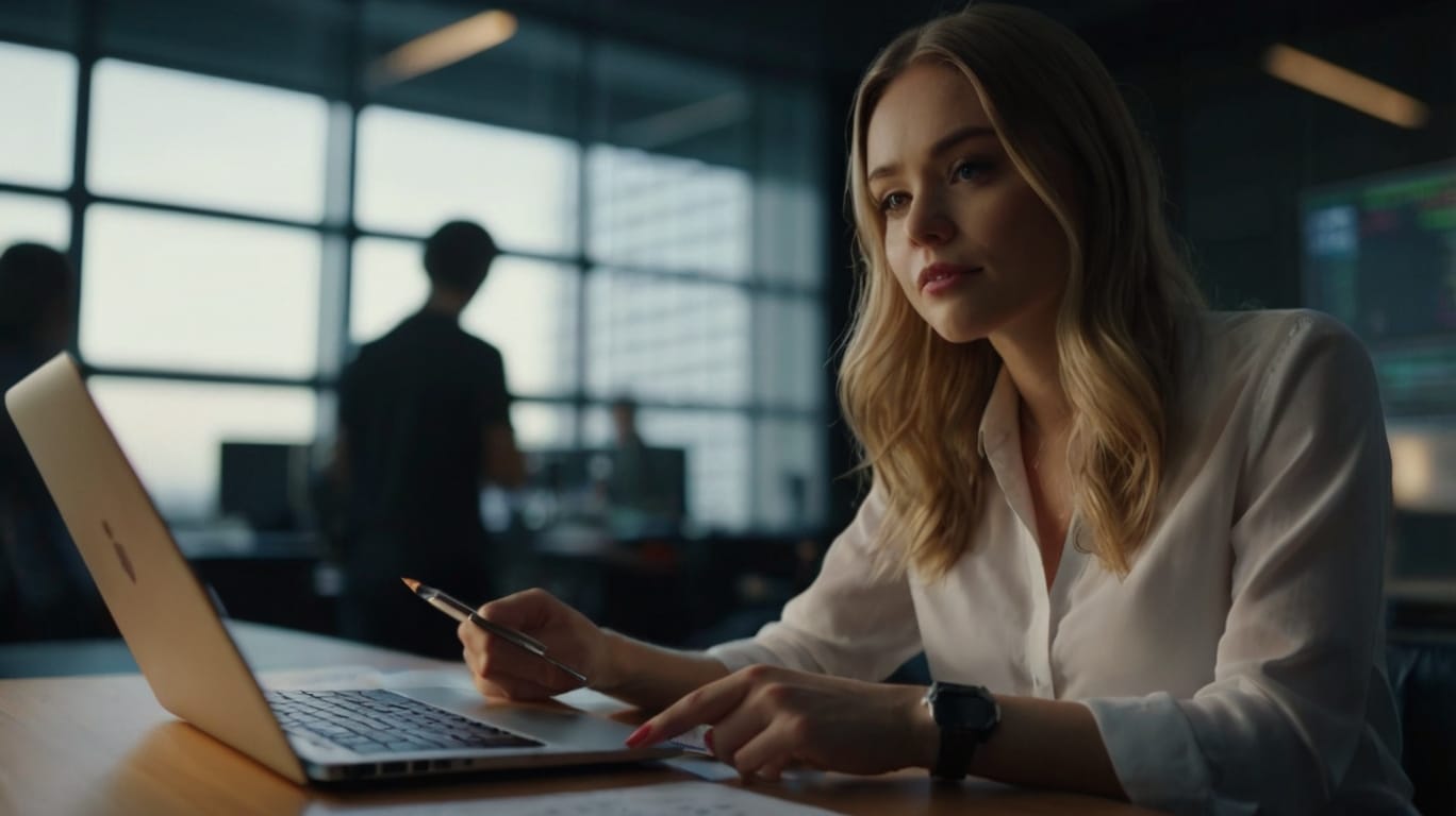 Cómo ser un Inversionista en la Bolsa de Valores