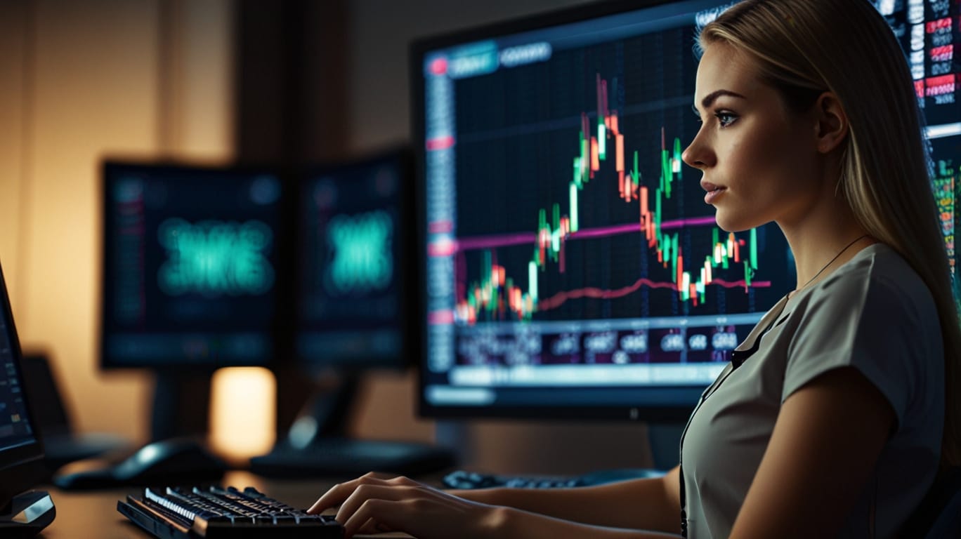 Quotex vs XM - Tudo Que Você Precisa Saber 7 Quotex vs XM - Tudo Que Você Precisa Saber