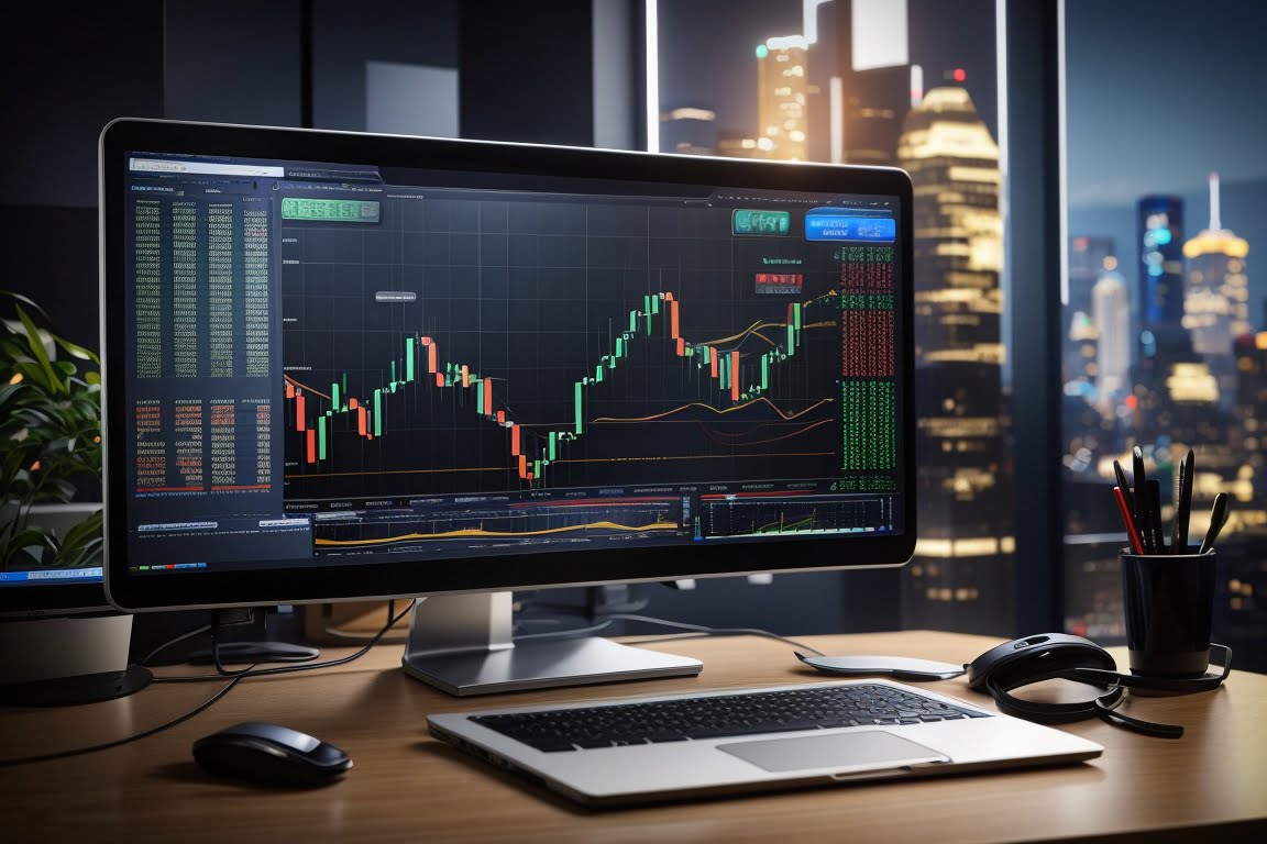 XM vs Quotex - Um Guia Completo e Atualisado