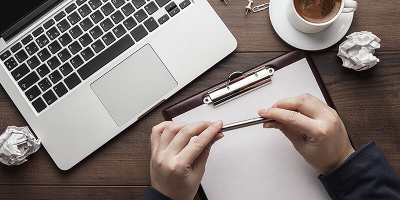 Ideas de Negocios Innovadores - Una Guía Completa