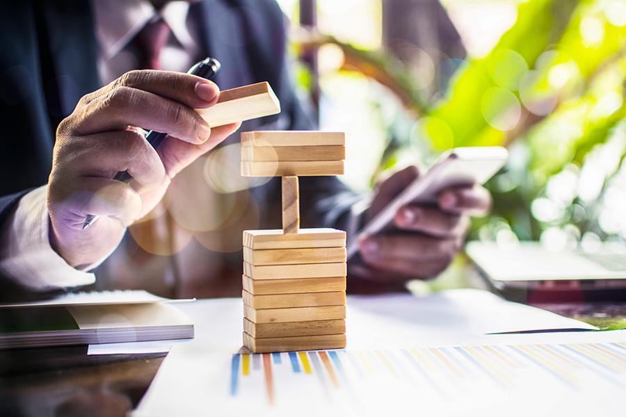 Bloques Económicos: El Nuevo Ajedrez del Poder Mundial