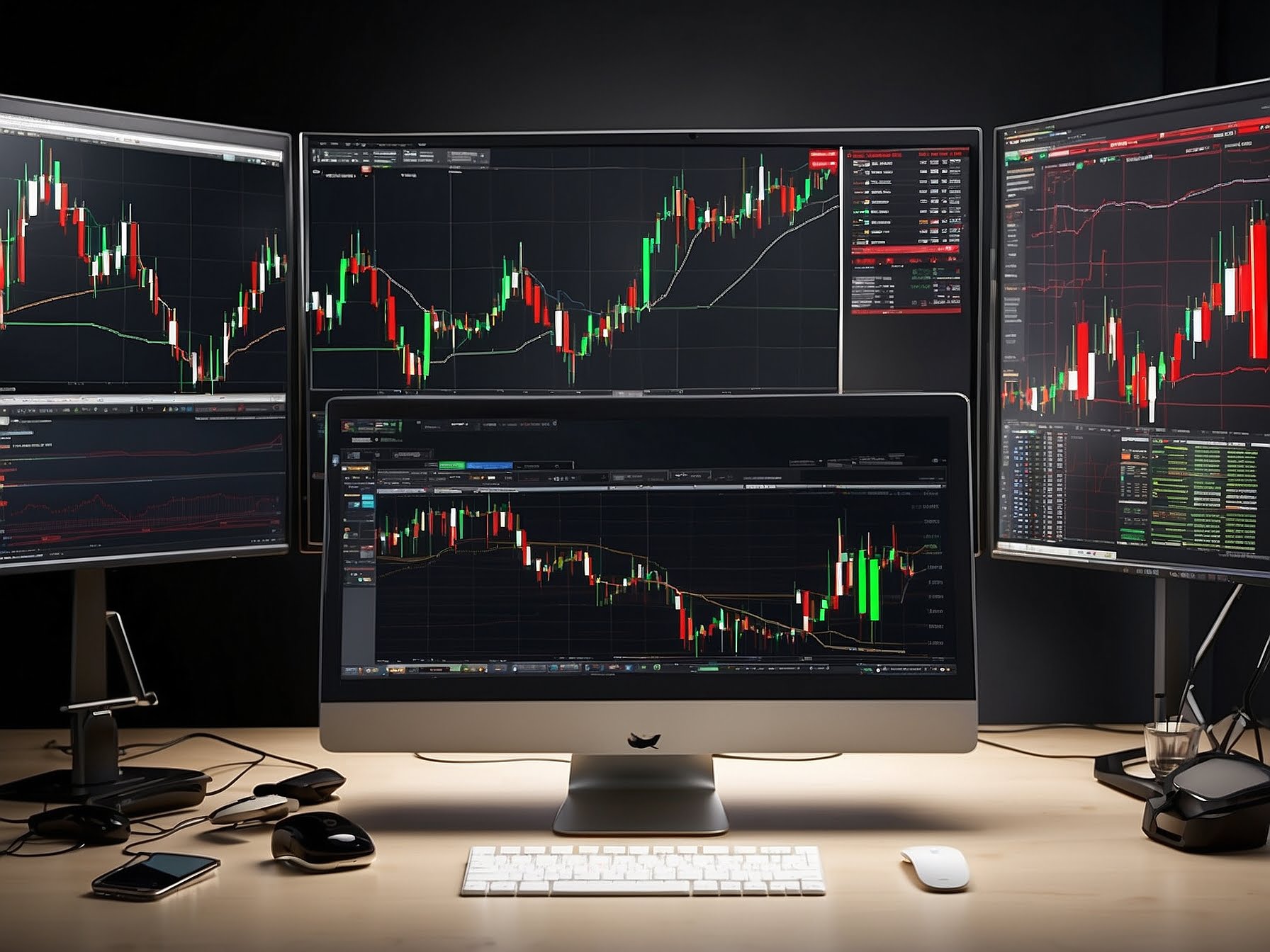 Leonardo Diffusion Xl Forex Trading Forex Large Monitor Tradin 0 2