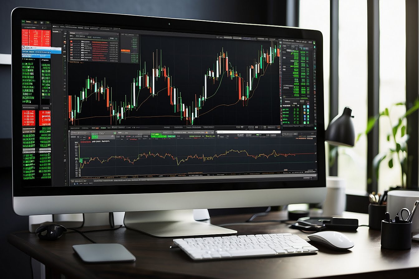 IC Markets vs AvaTrade - Uma Análise Detalhada e Atualizada 7 IC Markets vs AvaTrade - Uma Análise Detalhada e Atualizada