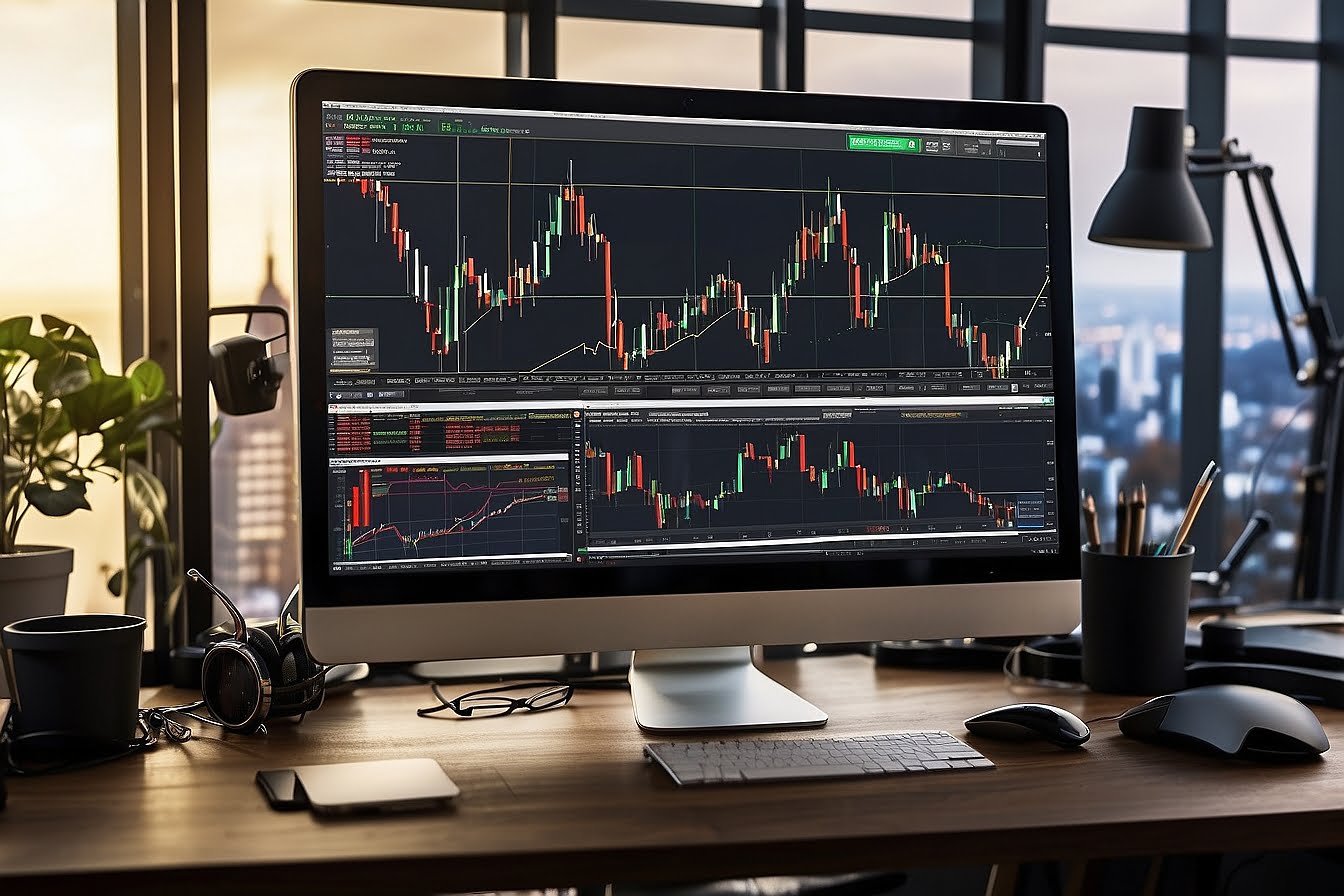 IC Markets vs IQ Option - Um Guia Completo e Atualizado
