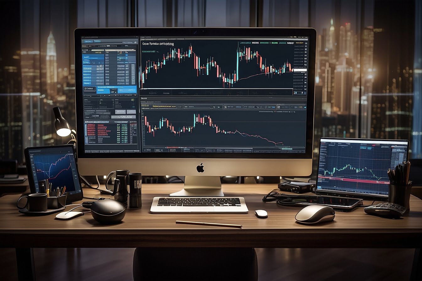 FBS vs Tickmill - Um Guia Completo e Atualizado 7 FBS vs Tickmill - Um Guia Completo e Atualizado