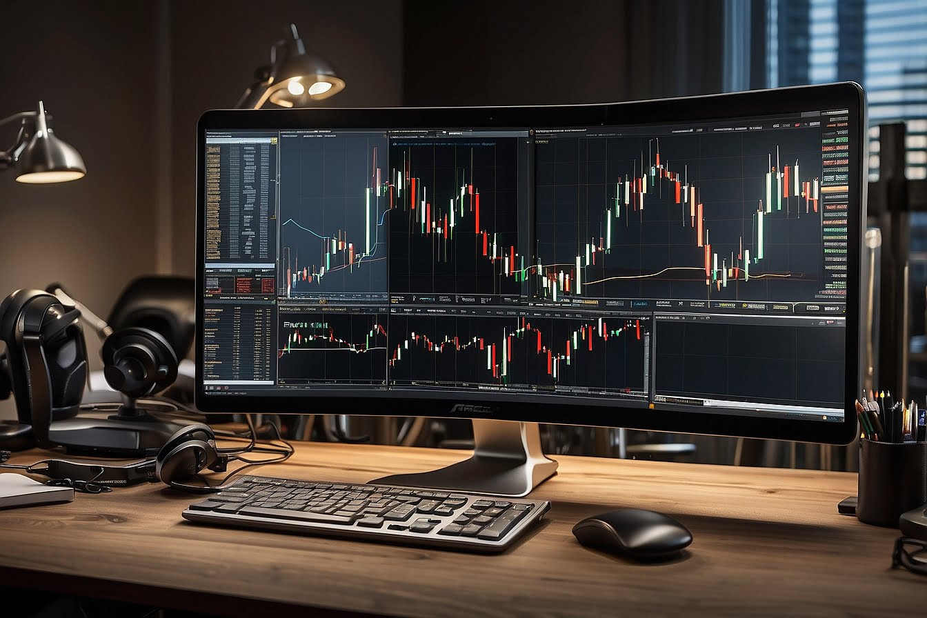 Quotex vs IQ Option - Uma Análise Detalhada 7 Quotex vs IQ Option - Uma Análise Detalhada