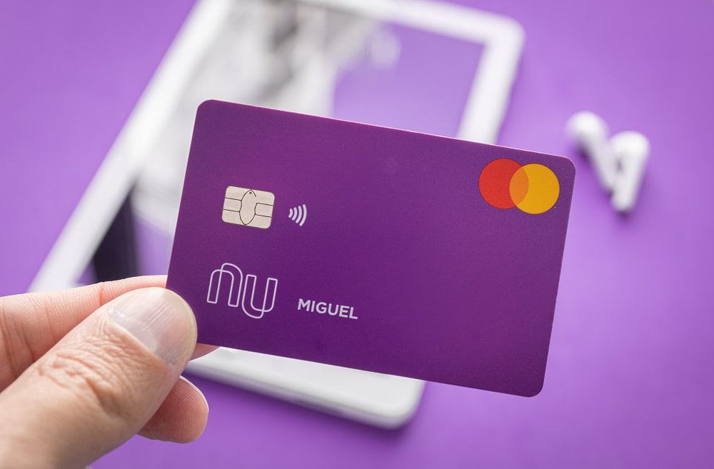 Cómo Aumentar el Límite de Nubank - Una Guía Completa