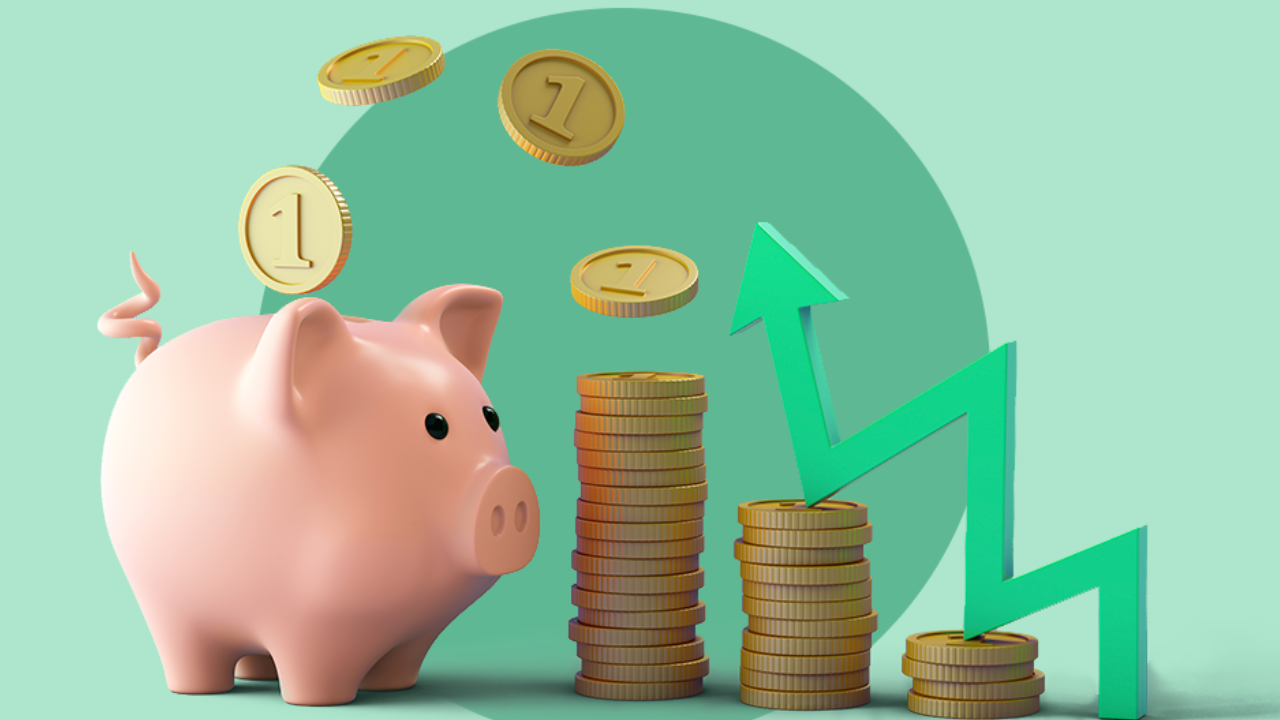 Desafío 52 Semanas con 3 Reales 1 Osinbajo 44