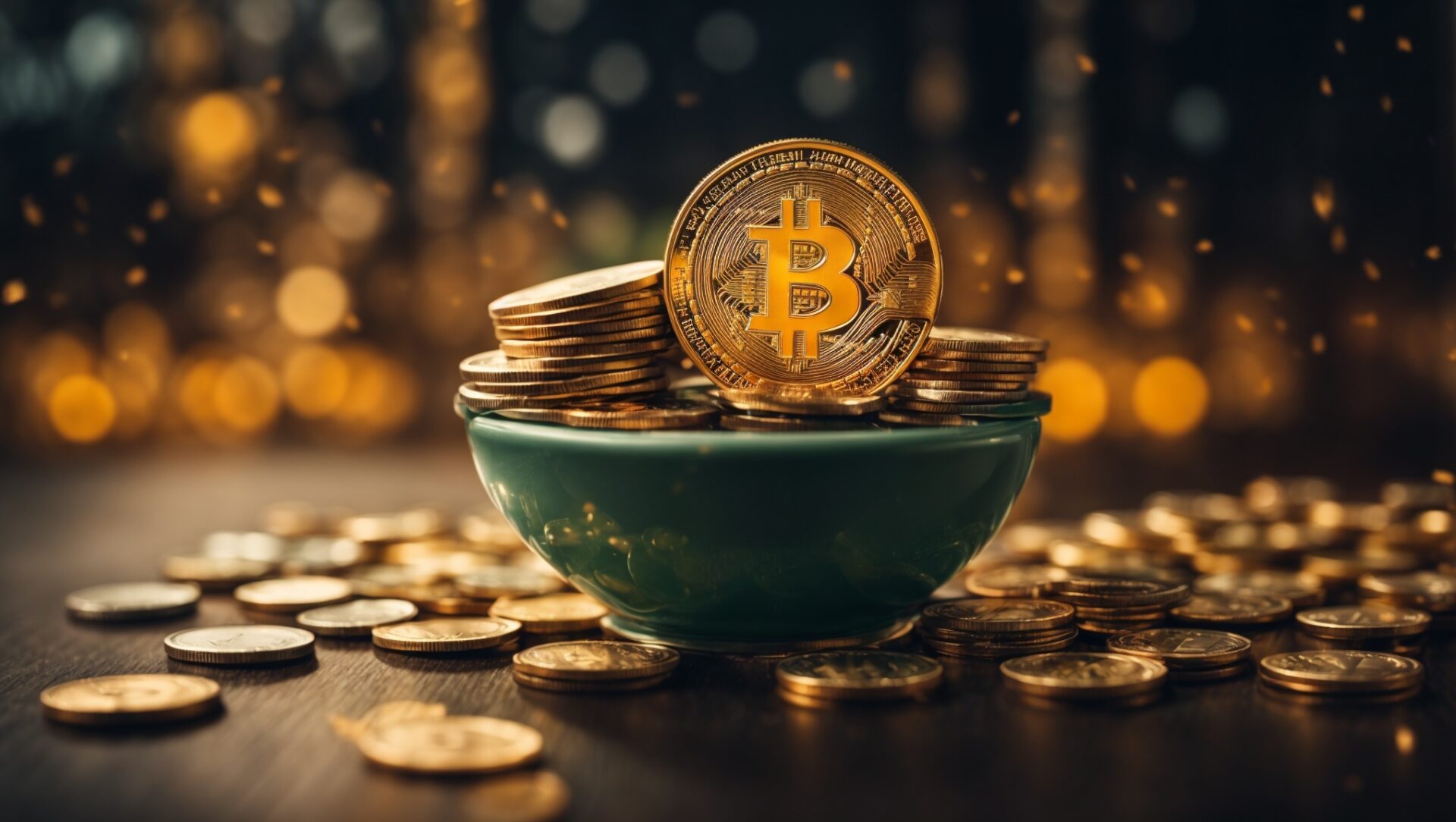 Comprar Bitcoin com Cartão de Crédito ou Débito 4 Comprar Bitcoin com Cartão de Crédito ou Débito