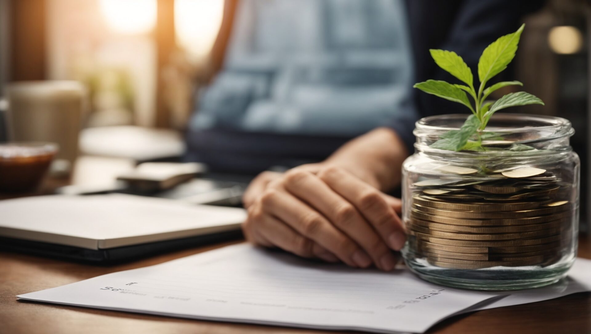 Negocios Para Invertir con Poco Dinero 2 Negocios Para Invertir con Poco Dinero