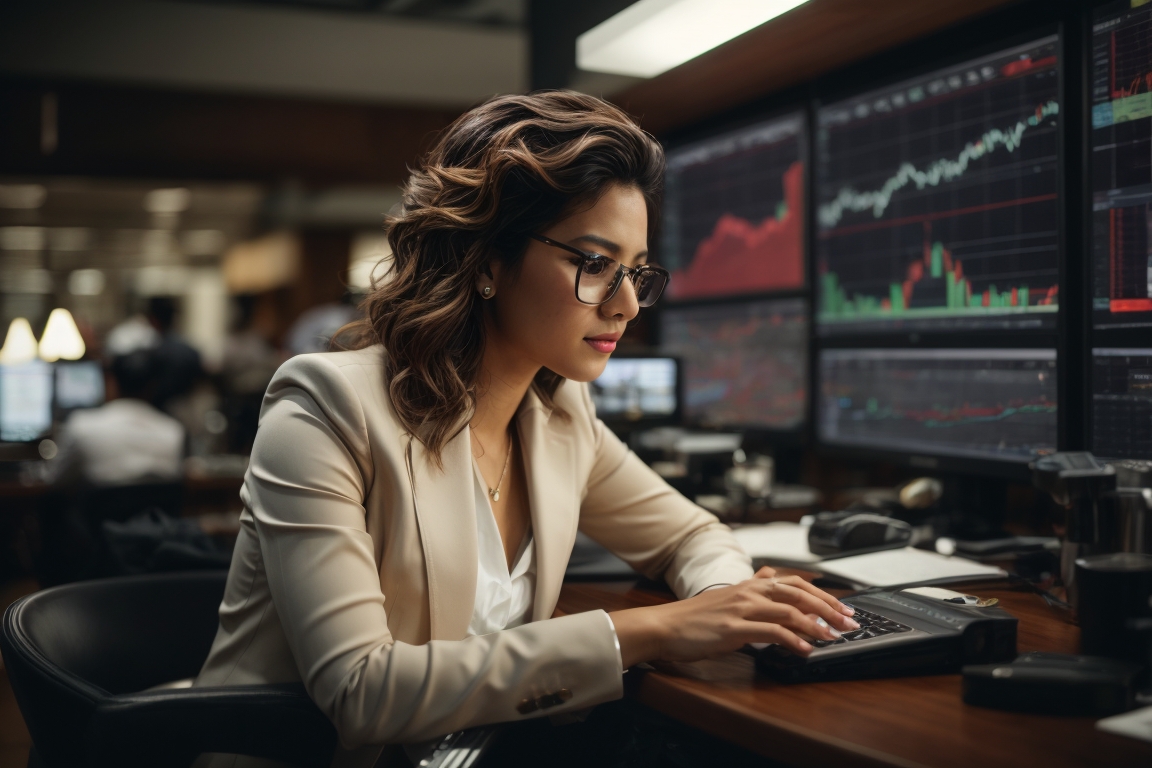 ¿Cuáles son los principales tipos de pares de monedas? 3 ¿Cuáles son los principales tipos de pares de monedas?