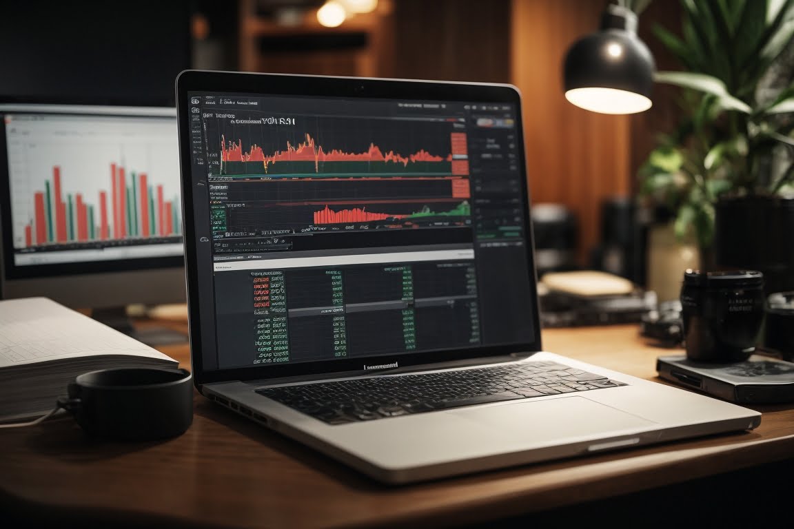 Deriv ou Tickmill - Um Guia Completo de Atualizado 7 Deriv ou Tickmill - Um Guia Completo de Atualizado