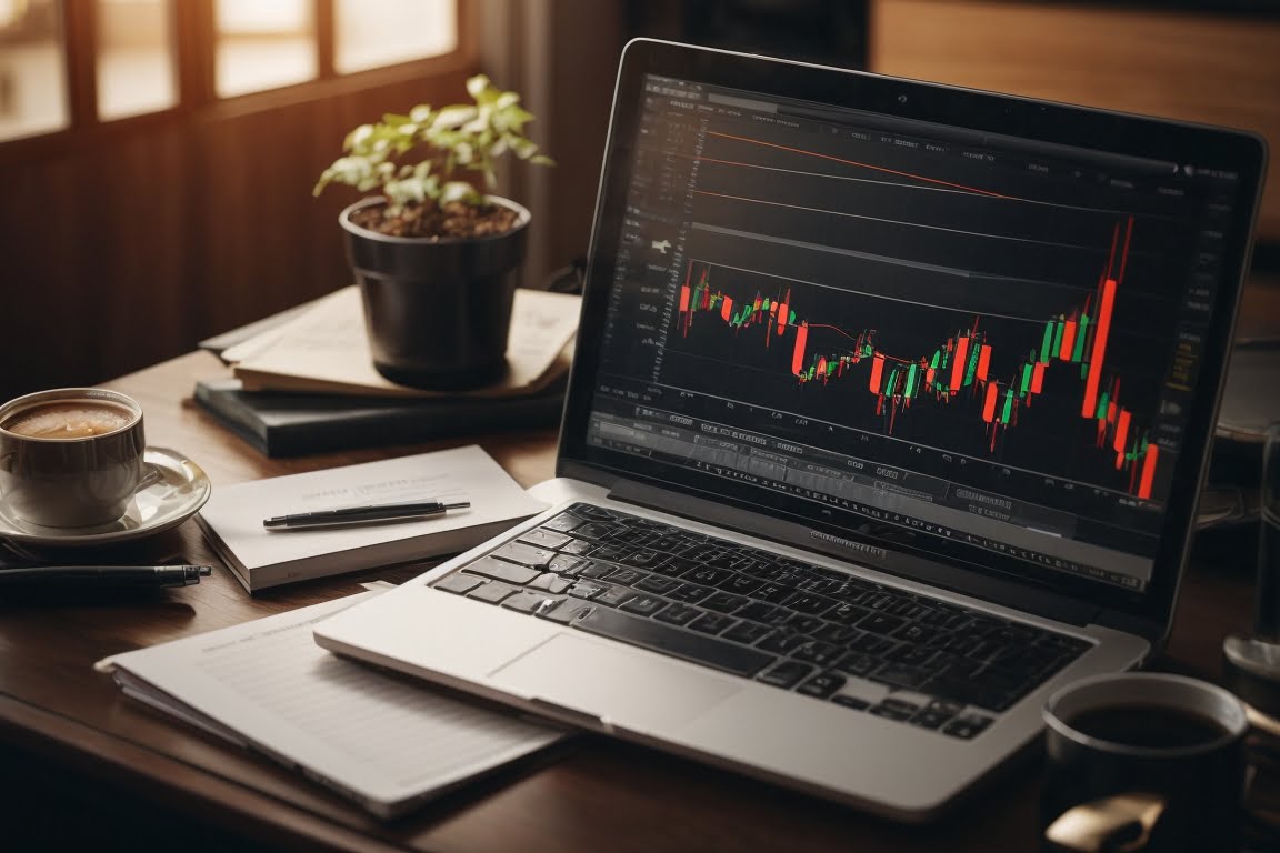 IQ Option vs Olymp Trade vs Expert Option