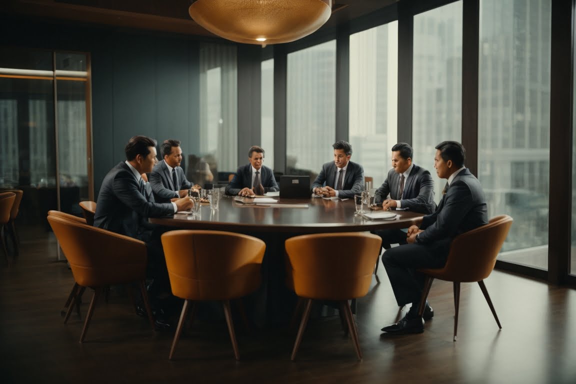 Los Bloques Económicos Mundiales - Una Guía Completa