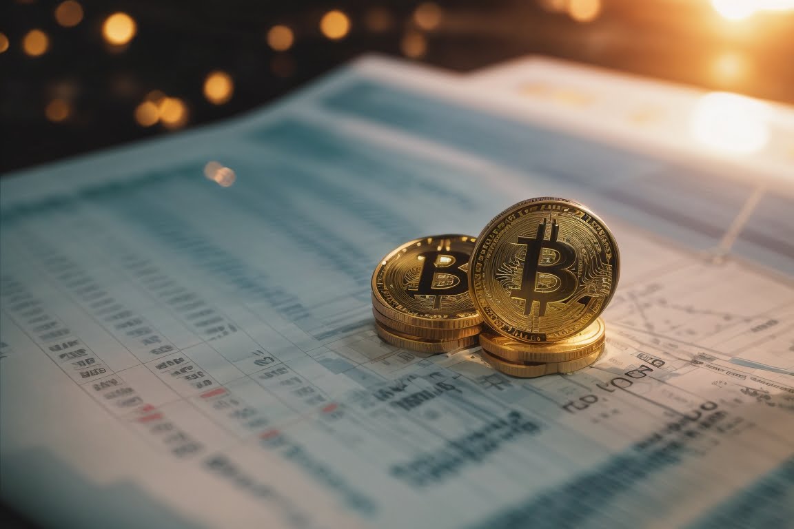 Conversor de Criptomoedas em Tempo Real