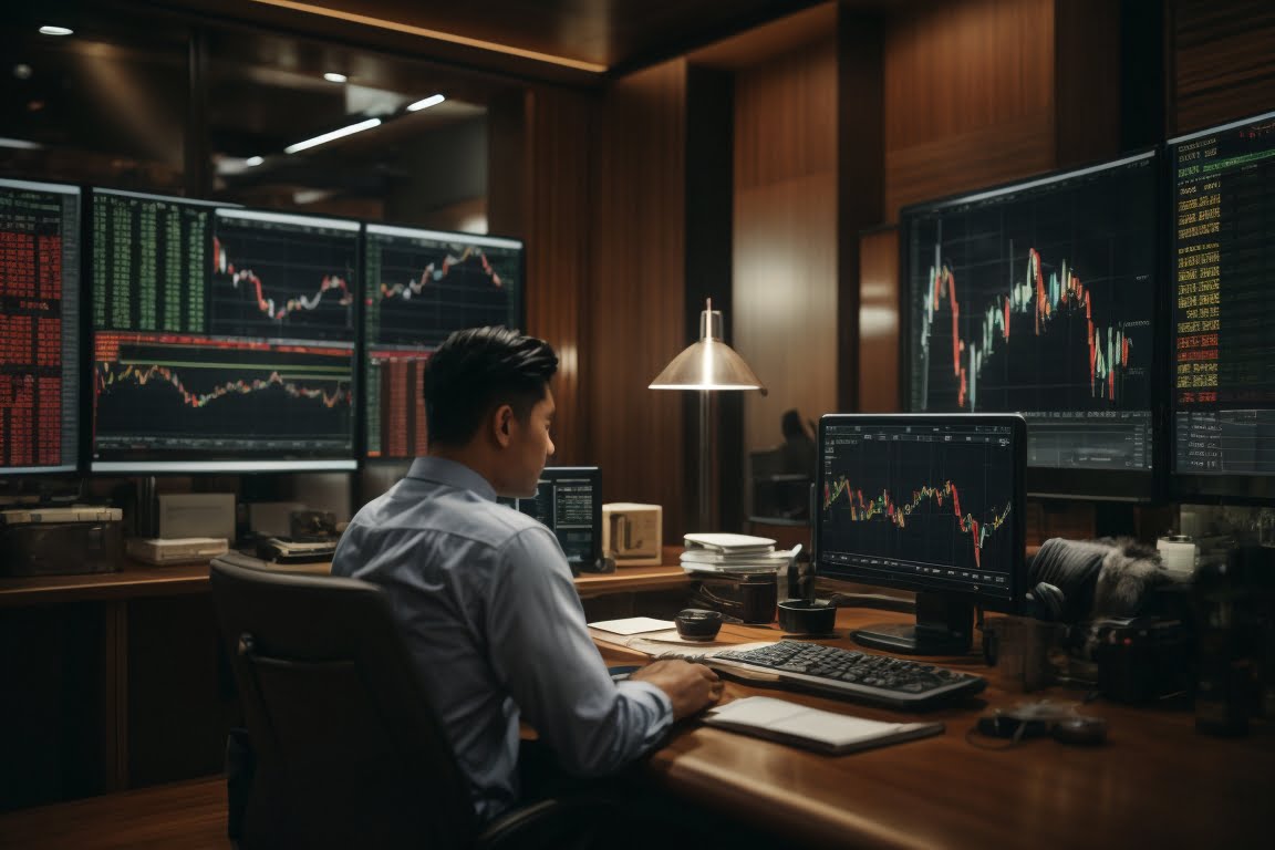 XM vs Olymp Trade – Um Guia Completo e Atualizado - Forex Digital