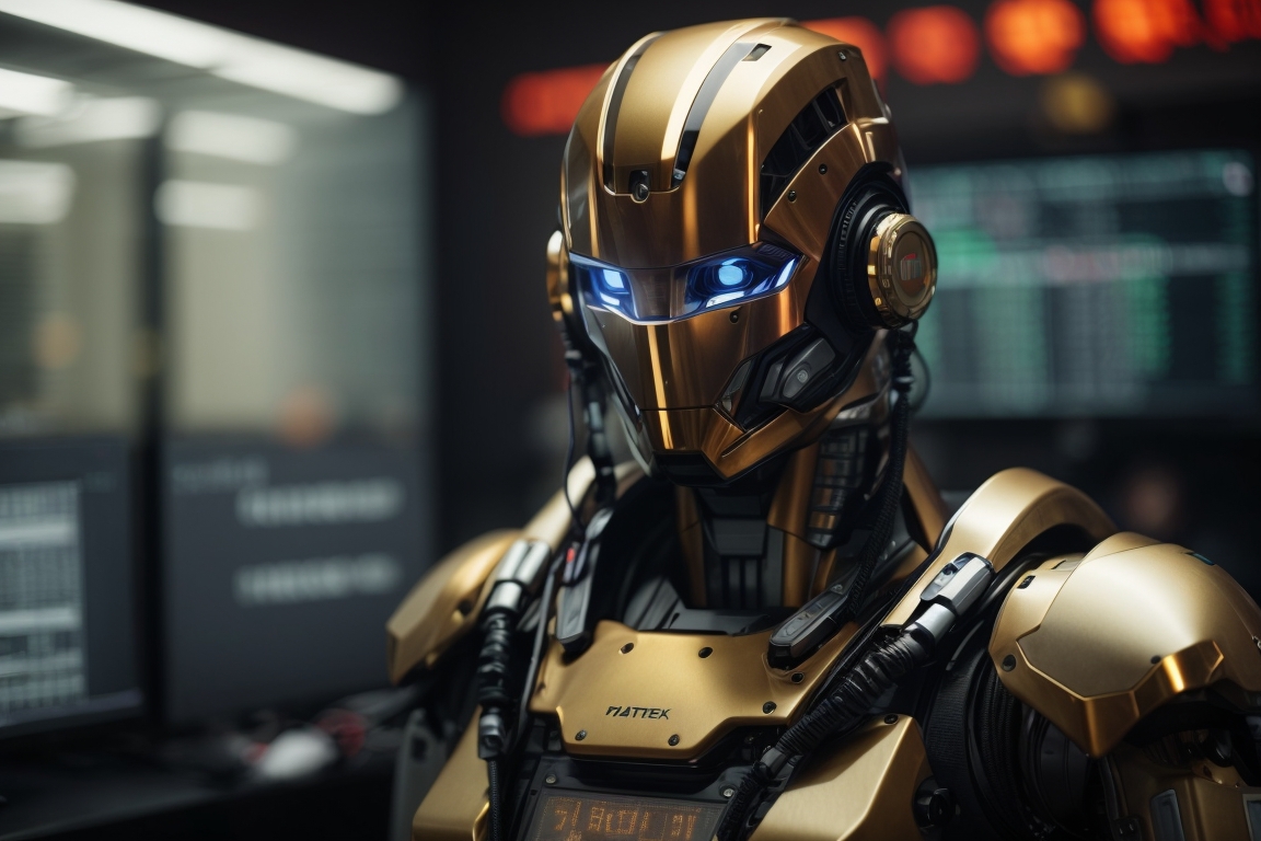 Corretoras de Forex e Opções Binárias