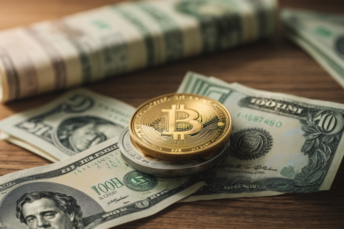 Qual a Melhor Carteira para Bitcoin - Um Guia Completo 2 Qual a Melhor Carteira para Bitcoin - Um Guia Completo