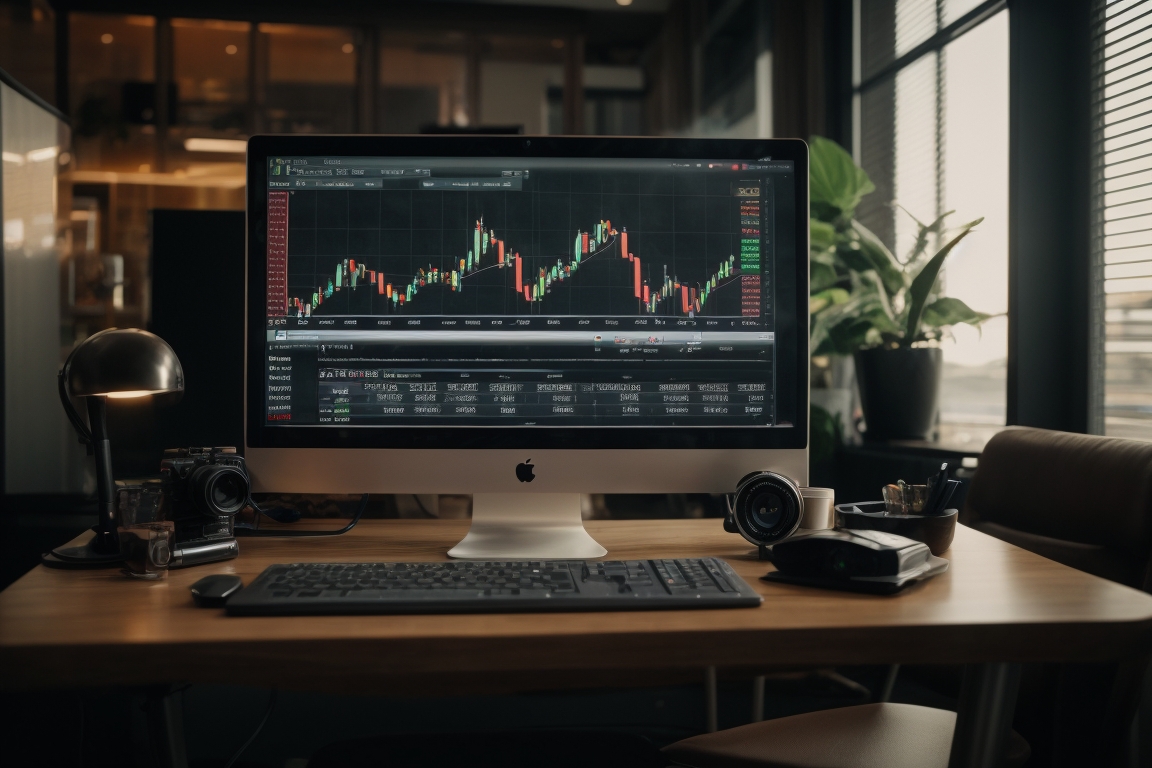 Cómo Acompañar y Evaluar Su Desempeño en las Negociaciones