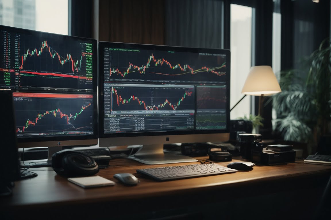 AvaTrade vs eToro - Um Guia Completo 7 AvaTrade vs eToro - Um Guia Completo