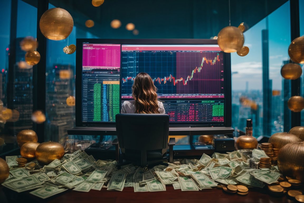 Como Ganhar Dinheiro na Internet com Inteligência Artificial 1 Como Ganhar Dinheiro na Internet com Inteligência Artificial