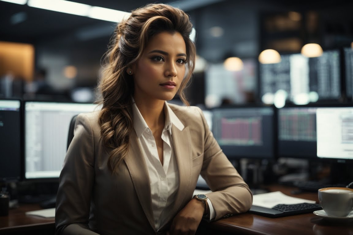 Cómo Montar una Cartera de Inversiones Ideal 4 Cómo Montar una Cartera de Inversiones Ideal