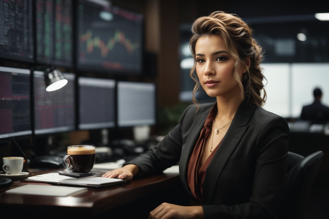 Cómo Invertir en el Mercado Forex: Estrategias Comprobadas