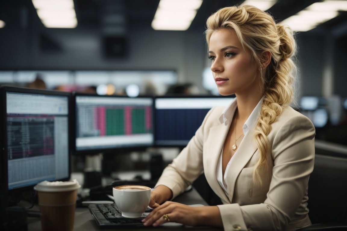 Cómo Invertir en el Mercado Financiero: Estrategias Globales 3 Cómo Invertir en el Mercado Financiero: Estrategias Globales